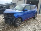 2021 Kia Soul Gt Line for Sale in Wayland, MI - Front End