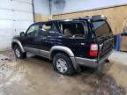 2000 Toyota 4Runner Limited for Sale in Kincheloe, MI - Minor Dent/Scratches