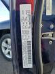 2012 Jeep Compass Sport للبيع في Ham Lake، MN - Front End