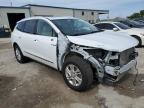 Kansas City, KS에서 판매 중인 2019 Buick Enclave Essence - Front End
