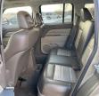 2007 Jeep Patriot Limited for Sale in East Granby, CT - Minor Dent/Scratches