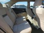 2012 Toyota Camry Base იყიდება Wichita-ში, KS - Front End