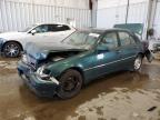 1999 Mercedes-Benz C 280 de vânzare în Franklin, WI - All Over