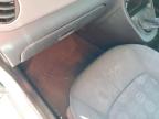 2011 HYUNDAI I10 COMFOR for sale at Copart SANDTOFT