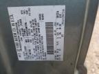 2003 Mazda B2300  للبيع في Midway، FL - Burn