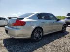 Spartanburg, SC에서 판매 중인 2005 Infiniti G35  - Front End