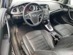 Finksburg, MD에서 판매 중인 2016 Buick Cascada Premium - Front End