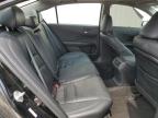 2013 Honda Accord Exl for Sale in Harleyville, SC - Front End
