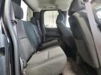2013 Chevrolet Silverado K1500 Lt for Sale in Albany, NY - Front End