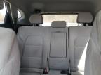 2019 Hyundai Tucson Se de vânzare în Ellwood City, PA - Side
