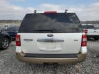 2014 Ford Expedition Xlt for Sale in Cahokia Heights, IL - Hail