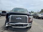 2016 Ford F150 Super Cab for Sale in Pennsburg, PA - Front End