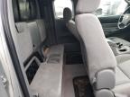 2008 Toyota Tacoma Prerunner Access Cab for Sale in Woodburn, OR - Front End