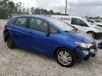 2015 Honda Fit Lx للبيع في Ellenwood، GA - All Over