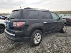Cahokia Heights, IL에서 판매 중인 2016 Gmc Acadia Sle - Front End