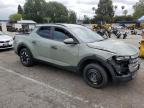 2025 Hyundai Santa Cruz Sel zu verkaufen in Van Nuys, CA - Front End