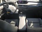 2020 LEXUS UX 250H for sale at Copart ON - TORONTO