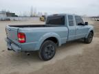 2009 FORD RANGER SUPER CAB à vendre chez Copart ON - TORONTO