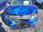 2018 SEAT LEON FR TE for sale at Copart EAST KILBRIDE