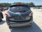 2011 Nissan Murano S for Sale in Ocala, FL - Rear End