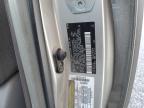 2006 Toyota Sienna Ce   for Sale in Gastonia, NC - Rear End