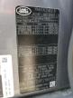 2023 Land Rover Defender 130 Se en Venta en Brookhaven, NY - Front End