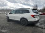 2022 Honda Pilot Se de vânzare în Marlboro, NY - Front End
