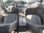 2014 Mercedes-Benz Gl 450 4Matic იყიდება Wayland-ში, MI - Vandalism