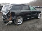 2023 Dodge Durango R/T for Sale in Marlboro, NY - All Over