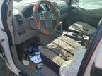 2015 Nissan Frontier S   продається в Earlington, KY - All Over