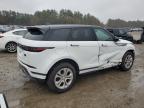 2020 Land Rover Range Rover Evoque S for Sale in Mendon, MA - Side