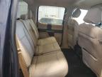 Franklin, WI에서 판매 중인 2015 Ford F150 Supercrew - Mechanical