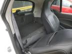 2016 Smart Fortwo  for Sale in Waldorf, MD - Front End
