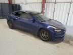 2022 Tesla Model 3  for Sale in New Orleans, LA - Side