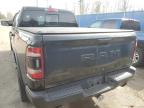 2020 Ram 1500 Rebel for Sale in Moncton, NB - Mechanical