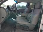 Opa Locka, FL에서 판매 중인 2005 Ford F150  - Normal Wear