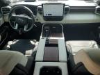 Shreveport, LA에서 판매 중인 2023 Toyota Sequoia Sr5 - Burn - Engine
