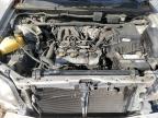 2005 Toyota Highlander Limited продається в Harleyville, SC - Front End