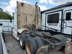 2009 Freightliner Conventional Columbia for Sale in Augusta, GA - All Over