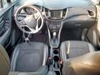 2018 Chevrolet Trax 1Lt for Sale in Haslet, TX - Hail