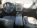 2007 Ford Edge Sel Plus zu verkaufen in Fredericksburg, VA - Normal Wear