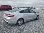 2016 Ford Fusion Se for Sale in Arcadia, FL - Front End