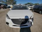 2014 Mazda 3 Sport na sprzedaż w Wichita, KS - Front End