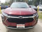 2025 Chevrolet Trax 1Lt იყიდება Seaford-ში, DE - Front End