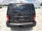 2012 Jeep Liberty Sport იყიდება Loganville-ში, GA - Normal Wear
