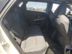 2024 Toyota Bz4X Xle en Venta en Martinez, CA - All Over