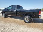 2005 Dodge Ram 3500 St продається в Mercedes, TX - Front End