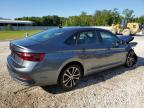 2025 Volkswagen Jetta Sport for Sale in Jacksonville, FL - Front End