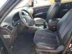 2012 Hyundai Santa Fe Se продається в Hillsborough, NJ - Front End
