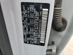 2022 Hyundai Kona Sel for Sale in Finksburg, MD - Rear End